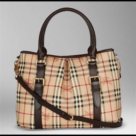 burberry handbag 2019|authentic burberry handbags on sale.